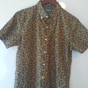 Bonobos Slim Fit Shirt